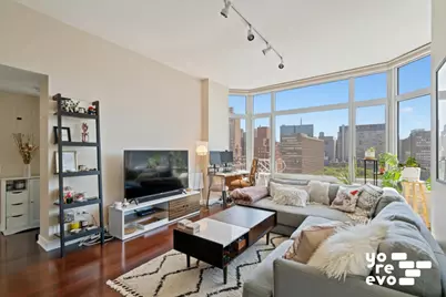 200 E 32nd Street #14A, New York City, NY 10016 - Photo 1