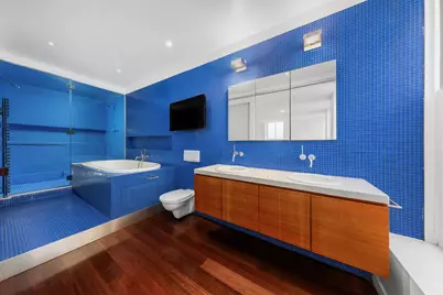 419 W Broadway #4S, New York City, NY 10012 - Photo 13