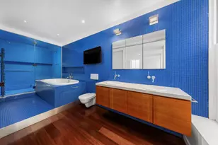 419 W Broadway, New York City, NY 10012 - Photo 13