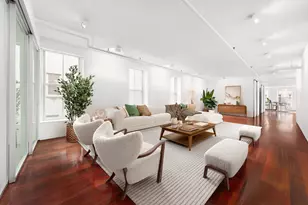 419 W Broadway, New York City, NY 10012 - Photo 7