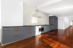 419 W Broadway, New York City, NY 10012 - Photo 3