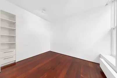 419 W Broadway #4S, New York City, NY 10012 - Photo 15