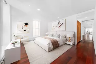 419 W Broadway, New York City, NY 10012 - Photo 11