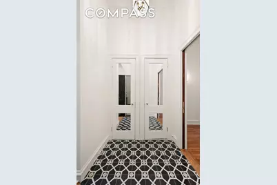 157 E 75th Street #1E, New York City, NY 10021 - Photo 7