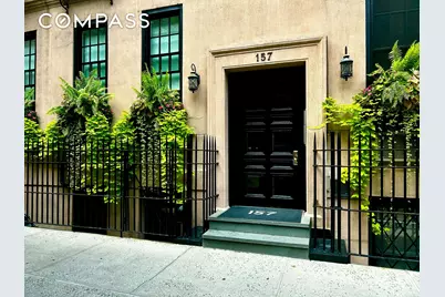 157 E 75th Street #1E, New York City, NY 10021 - Photo 9