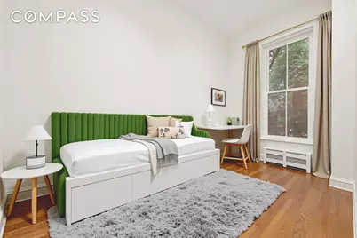 157 E 75th Street #1E, New York City, NY 10021 - Photo 5