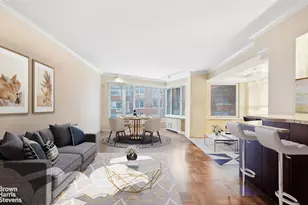 60 Sutton Pl S, New York City, NY 10022 - Photo 3