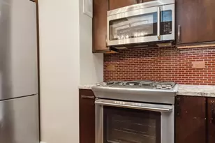 60 Sutton Pl S, New York City, NY 10022 - Photo 7