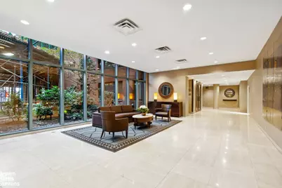 60 Sutton Place S #12NN, New York City, NY 10022 - Photo 9