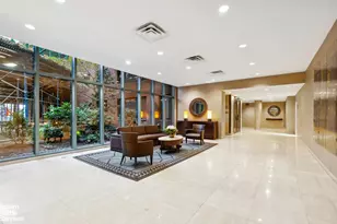 60 Sutton Pl S, New York City, NY 10022 - Photo 9