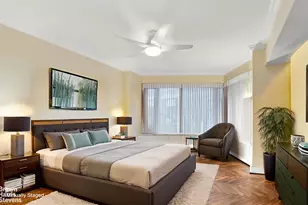 60 Sutton Pl S, New York City, NY 10022 - Photo 5