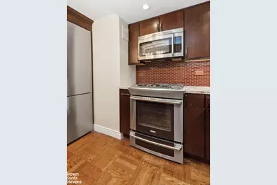 60 Sutton Place S #12NN, New York City, NY 10022 - Photo 7