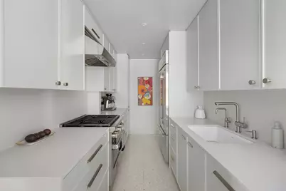 419 E 57th Street #2D, New York City, NY 10022 - Photo 7