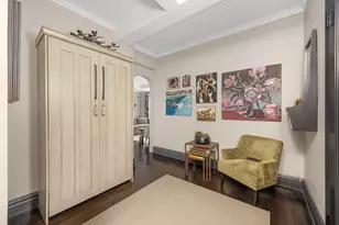 419 E 57th St, New York City, NY 10022 - Photo 11