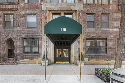 419 E 57th Street #2D, New York City, NY 10022 - Photo 15