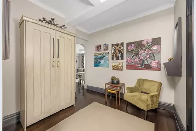 419 E 57th Street #2D, New York City, NY 10022 - Photo 11