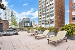 419 E 57th St, New York City, NY 10022 - Photo 13