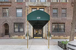 419 E 57th St, New York City, NY 10022 - Photo 15