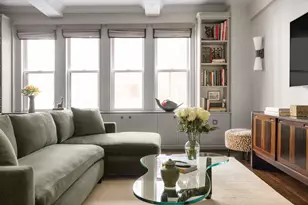 419 E 57th St, New York City, NY 10022 - Photo 5