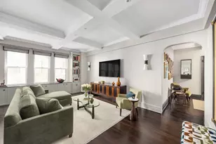 419 E 57th St, New York City, NY 10022 - Photo 3