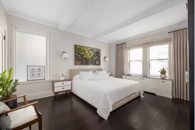 419 E 57th Street #2D, New York City, NY 10022 - Photo 9