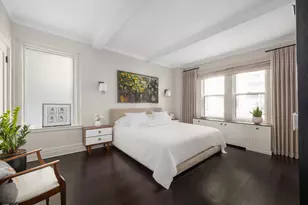 419 E 57th St, New York City, NY 10022 - Photo 9