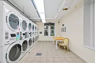 145 W 12th St, New York City, NY 10011 - Photo 13