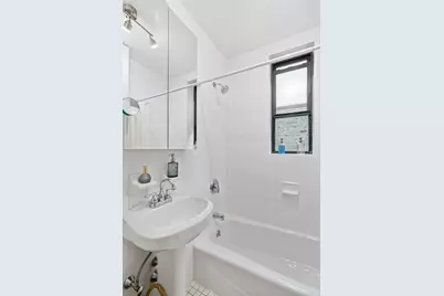 145 W 12th Street #4-5, New York City, NY 10011 - Photo 11