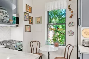 145 W 12th St, New York City, NY 10011 - Photo 5