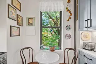 145 W 12th St, New York City, NY 10011 - Photo 3