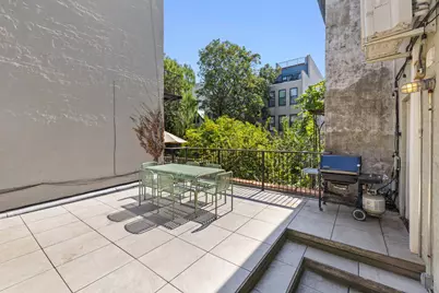 323 5th Avenue, New York City, NY 11215 - Photo 3