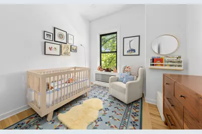 323 5th Avenue, New York City, NY 11215 - Photo 9