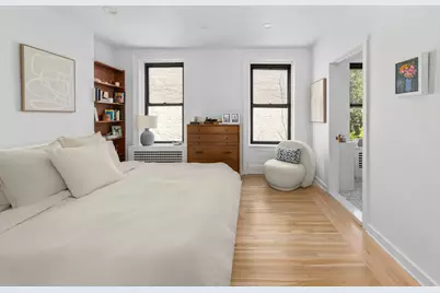 323 5th Avenue, New York City, NY 11215 - Photo 5