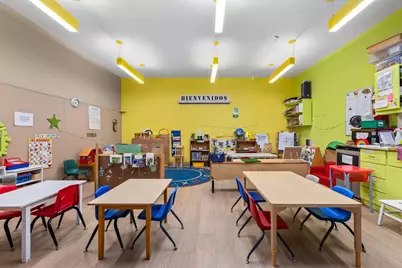 323 5th Avenue, New York City, NY 11215 - Photo 13