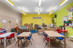 323 5th Ave, New York City, NY 11215 - Photo 13