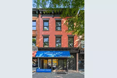 323 5th Avenue, New York City, NY 11215 - Photo 11