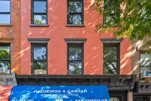 323 5th Ave, New York City, NY 11215 - Photo 11