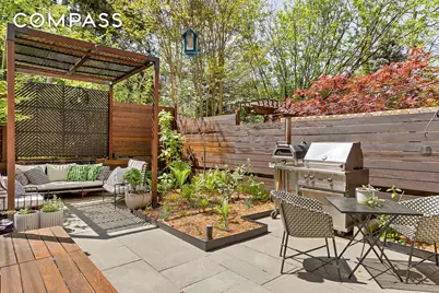 192 St Marks Avenue, New York City, NY 11238 - Photo 5