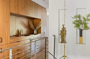 192 St Marks Ave, New York City, NY 11238 - Photo 9