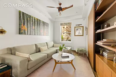 192 St Marks Avenue, New York City, NY 11238 - Photo 7