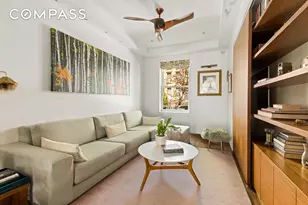 192 St Marks Ave, New York City, NY 11238 - Photo 7