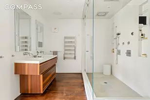 192 St Marks Ave, New York City, NY 11238 - Photo 11