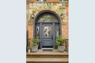 192 St Marks Avenue, New York City, NY 11238 - Photo 21