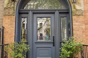 192 St Marks Ave, New York City, NY 11238 - Photo 21