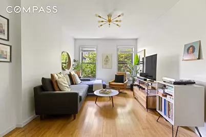 192 St Marks Avenue, New York City, NY 11238 - Photo 19