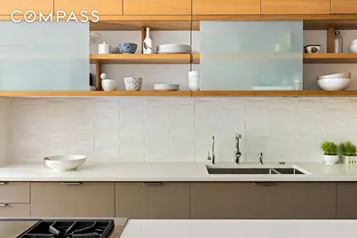 192 St Marks Avenue, New York City, NY 11238 - Photo 3