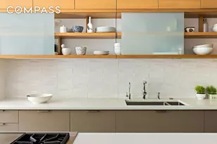 192 St Marks Ave, New York City, NY 11238 - Photo 3