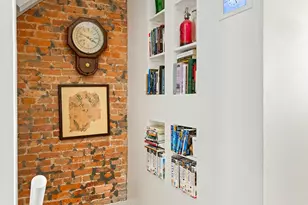 192 St Marks Ave, New York City, NY 11238 - Photo 15