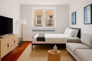 310 W 55th St, New York City, NY 10019 - Photo 1