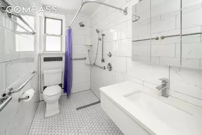 44 Gramercy Park N #5F, New York City, NY 10010 - Photo 9